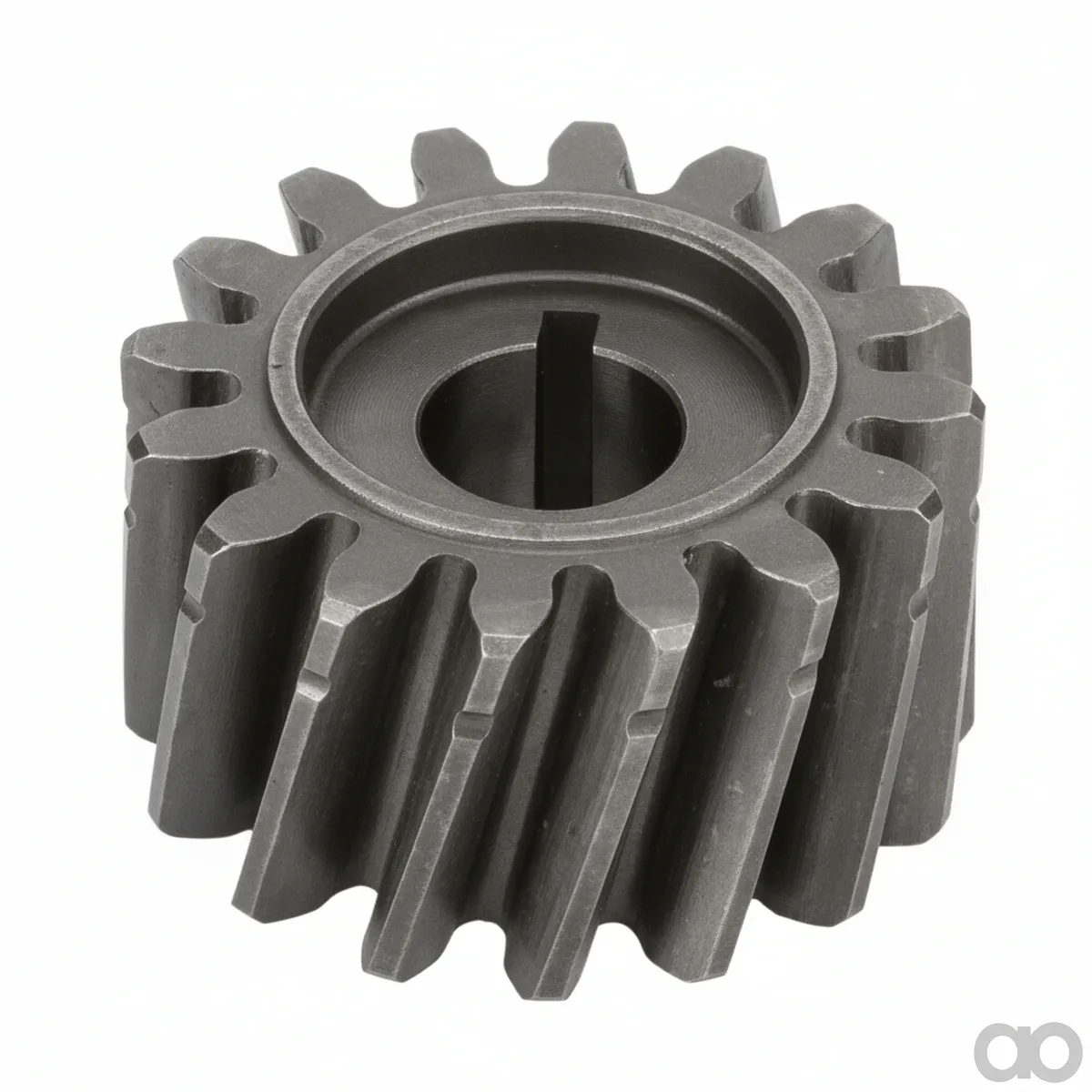 Massey Ferguson - 1695001M2 - Gear
