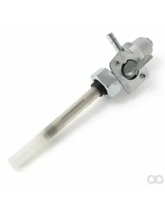 Massey Ferguson - 16950898633 - Fuel Valve
