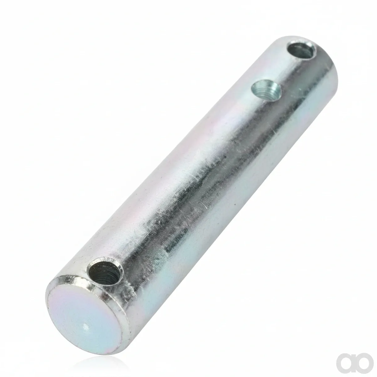 Massey Ferguson - 1695314M1 - Clevis Pin