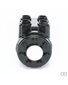 Massey Ferguson - 1695445M91 - Steering Unit