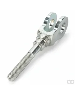 Massey Ferguson - 1698715M91 - Rod