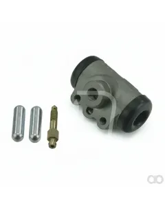 Massey Ferguson - 1701030M1 - Brake Cylinder