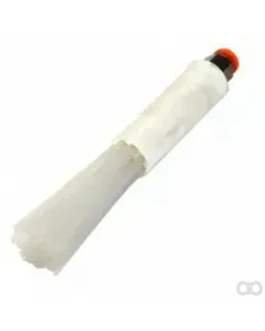 Massey Ferguson - 1721260305 - Lubricating Brush