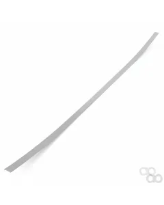Massey Ferguson - 1721390312 - Knife, Baler Net Binder