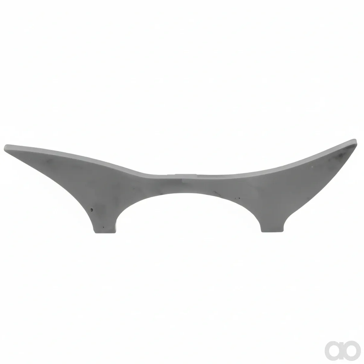 Massey Ferguson - 1724533247 - Rotor Tine 25