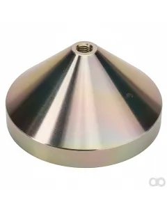 Massey Ferguson - 1729370551 - Mandrel