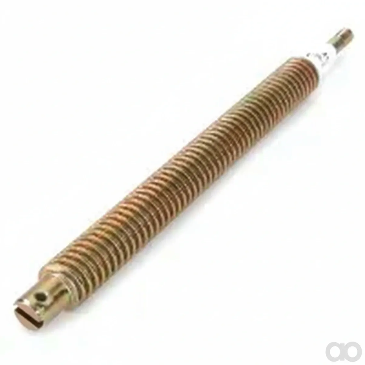 Massey Ferguson - 1729370582 - Threaded Rod