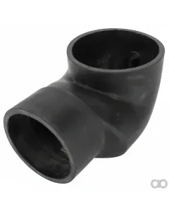 Massey Ferguson - 1741754 - Hose
