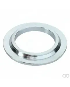 Massey Ferguson - 1753152110 - Protective Washer