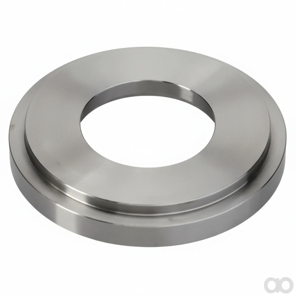 Massey Ferguson - 1763150112 - Disc