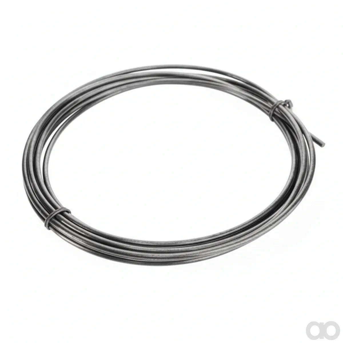 Massey Ferguson - 1764260591 - Plastic Tube