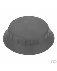 Massey Ferguson - 180200060700 - Plastic Cap