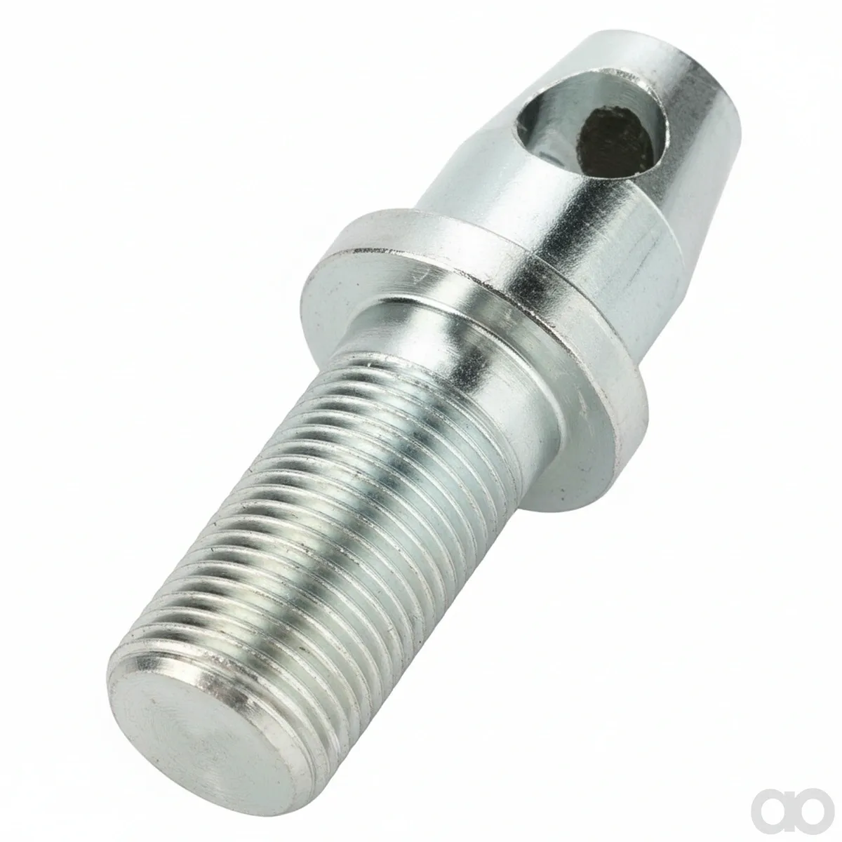Massey Ferguson - 1808585M1 - Pin