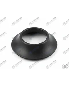 Massey Ferguson - 1850813M1 - O-Ring