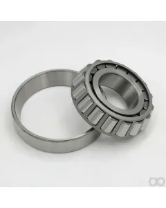 Massey Ferguson - 1851533M1 - Bearing