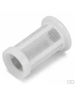 Massey Ferguson - 1851866M1 - Strainer