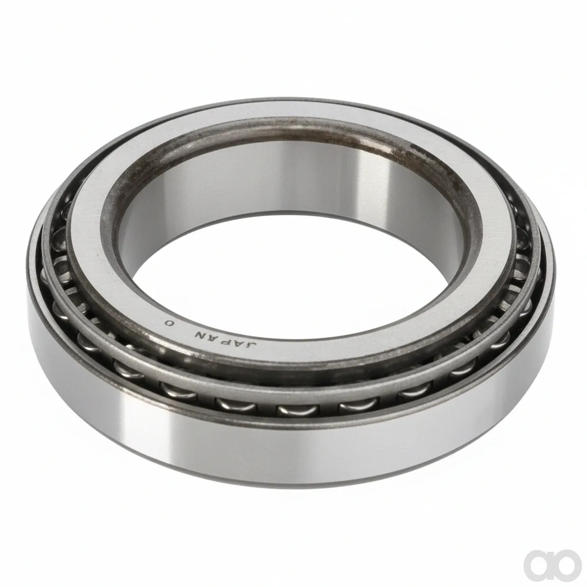 Massey Ferguson - 1860503M93 - Tapered Roller Bearing Assembly