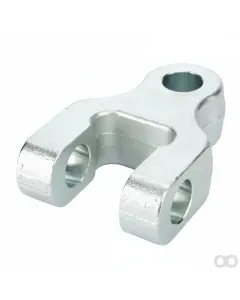Massey Ferguson - 1860982 - Pivot