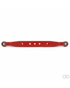Massey Ferguson - 1863435M95 - Link Arm, Linkage