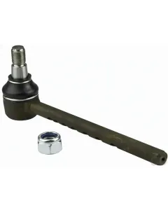 Massey Ferguson - 1871127M2 - Ball Joint