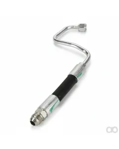 Massey Ferguson - 1872607M91 - Hose
