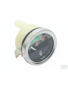 Massey Ferguson - 1877719M92 - Temperature Indicator