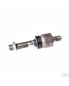 Massey Ferguson - 1884945M1 - Rod