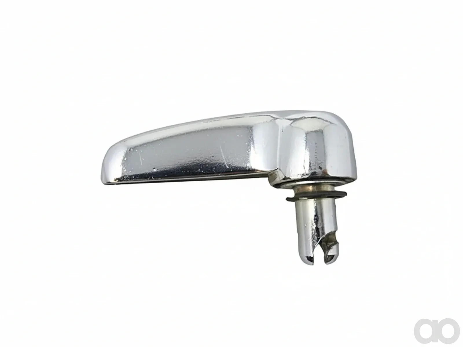 Massey Ferguson - 1888296M91 - Handle (Discontinued)