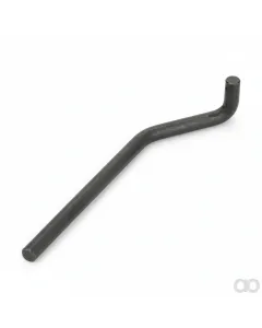 Massey Ferguson - 188880M2 - Rod