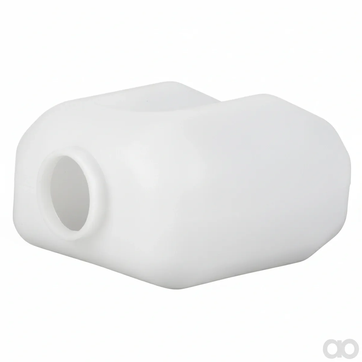 Massey Ferguson - 1897101M1 - Windshield Washer Reservoir