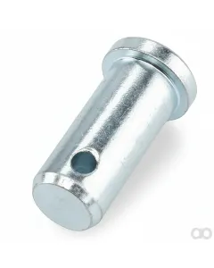 Massey Ferguson - 195348M1 - Clevis Pin