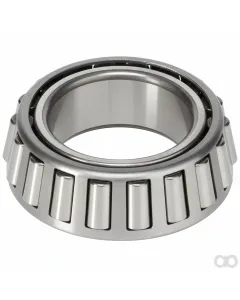 Massey Ferguson - 195675M1 - Tapered Roller Bearing Cone