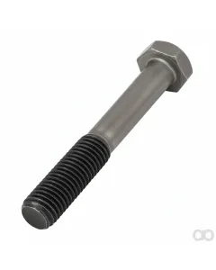 Massey Ferguson - 199101150030 - Screw