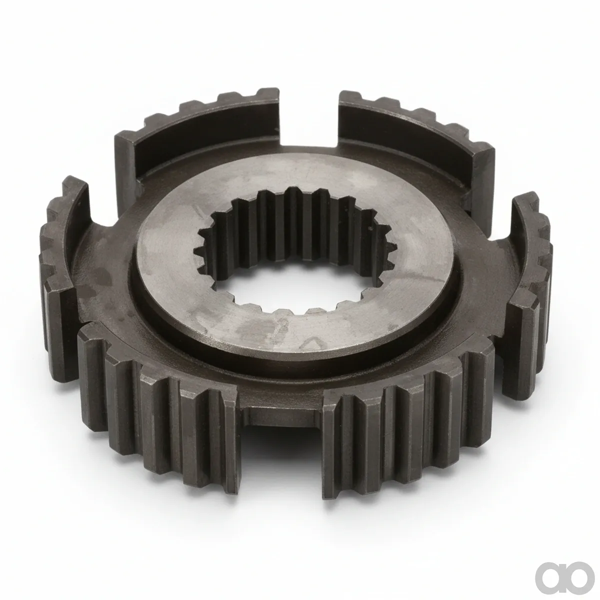 Massey Ferguson - 199110080870 - Synchro Hub