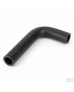 Massey Ferguson - 199204050151 - Hose Arch