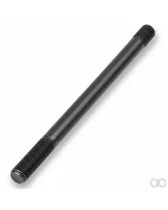Massey Ferguson - 204322827 - Stud Bolt