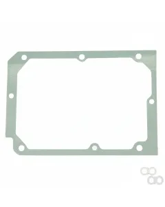 Massey Ferguson - 205100050070 - Seal