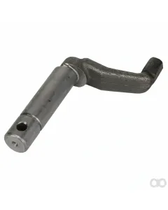 Massey Ferguson - 205116300081 - Shift Finger