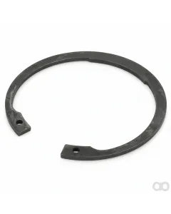 Massey Ferguson - 214110291 - Circlip