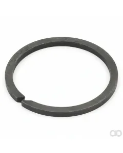Massey Ferguson - 214991827 - Circlip