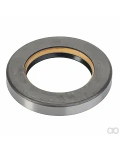 Massey Ferguson - 215290950 - Oil Seal