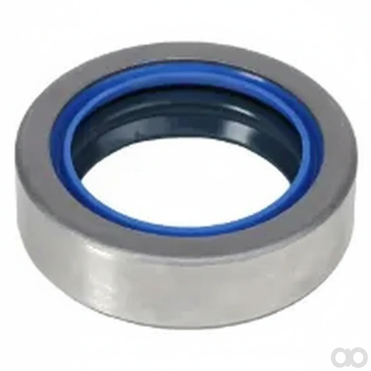 Massey Ferguson - 215291120 - Seal