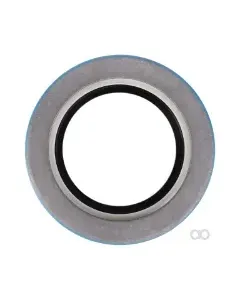 Massey Ferguson - 215291300 - Seal