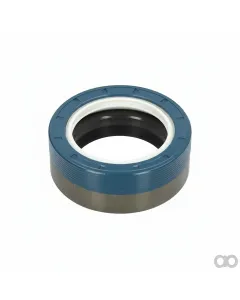 Massey Ferguson - 215291590 - Oil Seal Bushing