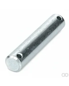 Massey Ferguson - 216690532 - Clevis Pin, Linkage Bar