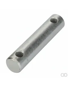 Massey Ferguson - 216690542 - Clevis Pin