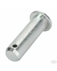 Massey Ferguson - 216719172 - Clevis Pin