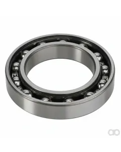 Massey Ferguson - 220300130 - Ball Bearing