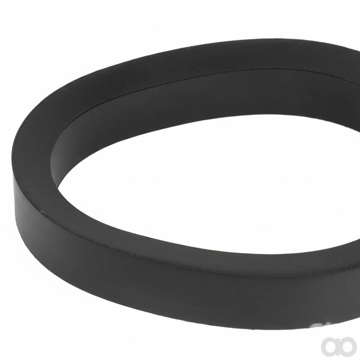 Massey Ferguson - 226981M1 - Belt