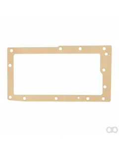 Massey Ferguson - 238860030261 - Gasket Power Lift Housing
